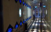 Туры в отель Baotou West Lake Hotel Туры в отель Baotou West Lake Hotel