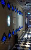 Туры в отель Baotou West Lake Hotel Туры в отель Baotou West Lake Hotel