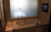 Туры в отель Baotou West Lake Hotel Туры в отель Baotou West Lake Hotel