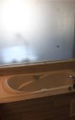 Туры в отель Baotou West Lake Hotel Туры в отель Baotou West Lake Hotel