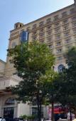 Туры в отель Baotou West Lake Hotel Туры в отель Baotou West Lake Hotel