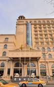 Туры в отель Baotou West Lake Hotel Туры в отель Baotou West Lake Hotel