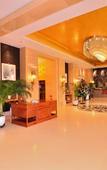 Туры в отель Baotou West Lake Hotel Туры в отель Baotou West Lake Hotel