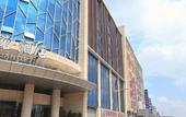 Туры в отель Bahao Gongguan Hotel Туры в отель Bahao Gongguan Hotel