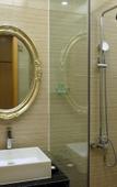 Туры в отель Bahao Gongguan Hotel Туры в отель Bahao Gongguan Hotel