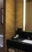 Туры в отель Bahao Gongguan Hotel Туры в отель Bahao Gongguan Hotel