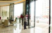 Туры в отель Bahao Gongguan Hotel Туры в отель Bahao Gongguan Hotel