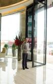 Туры в отель Bahao Gongguan Hotel Туры в отель Bahao Gongguan Hotel