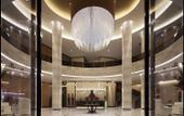 Туры в отель Bahao Gongguan Hotel Туры в отель Bahao Gongguan Hotel