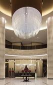 Туры в отель Bahao Gongguan Hotel Туры в отель Bahao Gongguan Hotel
