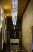 Туры в отель Bahao Gongguan Hotel Туры в отель Bahao Gongguan Hotel