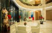 Туры в отель Bahao Gongguan Hotel Туры в отель Bahao Gongguan Hotel