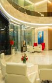 Туры в отель Bahao Gongguan Hotel Туры в отель Bahao Gongguan Hotel