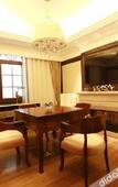 Туры в отель Rsun the Lakefort Hotel Туры в отель Rsun the Lakefort Hotel