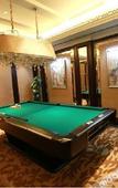 Туры в отель Rsun the Lakefort Hotel Туры в отель Rsun the Lakefort Hotel