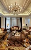 Туры в отель Rsun the Lakefort Hotel Туры в отель Rsun the Lakefort Hotel