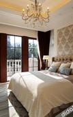 Туры в отель Rsun the Lakefort Hotel Туры в отель Rsun the Lakefort Hotel