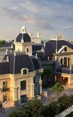 Туры в отель Rsun the Lakefort Hotel Туры в отель Rsun the Lakefort Hotel