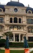 Туры в отель Rsun the Lakefort Hotel Туры в отель Rsun the Lakefort Hotel