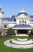 Туры в отель Rsun the Lakefort Hotel Туры в отель Rsun the Lakefort Hotel