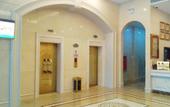 Туры в отель Vienna Hotel (Dongguan Bay View Branch – BBK Headquarters) Туры в отель Vienna Hotel (Dongguan Bay View Branch – BBK Headquarters)
