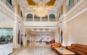 Туры в отель Vienna Hotel (Dongguan Bay View Branch – BBK Headquarters) Туры в отель Vienna Hotel (Dongguan Bay View Branch – BBK Headquarters)