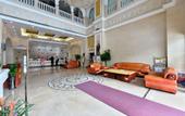 Туры в отель Vienna Hotel (Dongguan Bay View Branch – BBK Headquarters) Туры в отель Vienna Hotel (Dongguan Bay View Branch – BBK Headquarters)