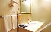 Туры в отель Baikeli Hotel Туры в отель Baikeli Hotel