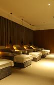 Туры в отель Wanda Yue,Huaian Hongze Lake Туры в отель Wanda Yue,Huaian Hongze Lake
