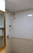 Туры в отель Home Inn UP Huayi Zhitui Hotel (Changchun Railway Station Wanda Plaza Branch) Туры в отель Home Inn UP Huayi Zhitui Hotel (Changchun Railway Station Wanda Plaza Branch)