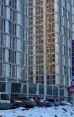 Туры в отель Home Inn UP Huayi Zhitui Hotel (Changchun Railway Station Wanda Plaza Branch) Туры в отель Home Inn UP Huayi Zhitui Hotel (Changchun Railway Station Wanda Plaza Branch)