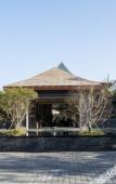 Туры в отель Dusit Devarana Hot Springs & Spa Conghua Guangzhou Туры в отель Dusit Devarana Hot Springs & Spa Conghua Guangzhou