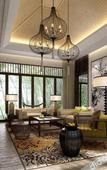 Туры в отель Dusit Devarana Hot Springs & Spa Conghua Guangzhou Туры в отель Dusit Devarana Hot Springs & Spa Conghua Guangzhou
