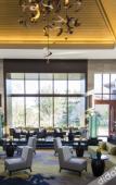 Туры в отель Dusit Devarana Hot Springs & Spa Conghua Guangzhou Туры в отель Dusit Devarana Hot Springs & Spa Conghua Guangzhou
