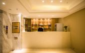 Туры в отель City Comfort Inn (Sanya Yuya Road Yalong Bay) Туры в отель City Comfort Inn (Sanya Yuya Road Yalong Bay)
