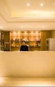 Туры в отель City Comfort Inn (Sanya Yuya Road Yalong Bay) Туры в отель City Comfort Inn (Sanya Yuya Road Yalong Bay)