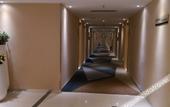 Туры в отель City Comfort Inn (Sanya Yuya Road Yalong Bay) Туры в отель City Comfort Inn (Sanya Yuya Road Yalong Bay)