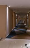 Туры в отель City Comfort Inn (Sanya Yuya Road Yalong Bay) Туры в отель City Comfort Inn (Sanya Yuya Road Yalong Bay)