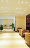Туры в отель City Comfort Inn (Sanya Yuya Road Yalong Bay) Туры в отель City Comfort Inn (Sanya Yuya Road Yalong Bay)
