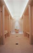 Туры в отель Le Melezin Aman resorts Туры в отель Le Melezin Aman resorts