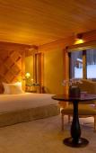 Туры в отель Le Melezin Aman resorts Туры в отель Le Melezin Aman resorts