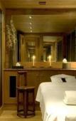 Туры в отель Le Melezin Aman resorts Туры в отель Le Melezin Aman resorts