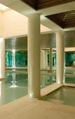 Туры в отель Le Melezin Aman resorts Туры в отель Le Melezin Aman resorts