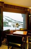 Туры в отель Le Melezin Aman resorts Туры в отель Le Melezin Aman resorts