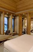 Туры в отель Le Melezin Aman resorts Туры в отель Le Melezin Aman resorts