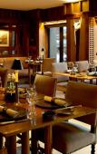 Туры в отель Le Melezin Aman resorts Туры в отель Le Melezin Aman resorts