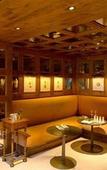 Туры в отель Le Melezin Aman resorts Туры в отель Le Melezin Aman resorts