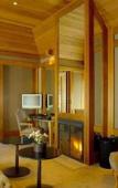 Туры в отель Le Melezin Aman resorts Туры в отель Le Melezin Aman resorts