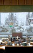 Туры в отель Le Melezin Aman resorts Туры в отель Le Melezin Aman resorts