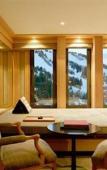Туры в отель Le Melezin Aman resorts Туры в отель Le Melezin Aman resorts